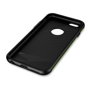Slicoo Dual Anti Shock Protective Case for IPHONE 6 