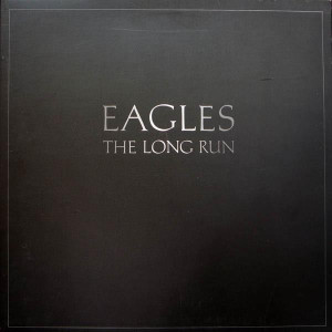 Lp Eagles ?– The Long Run