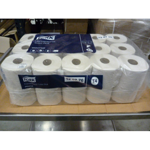 Toiletpapier 821636