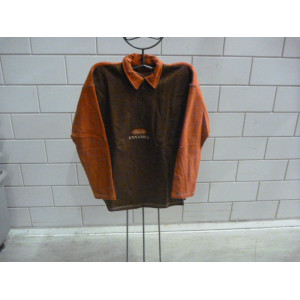 Sweater maat 176 1 stuk