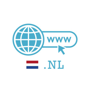 Domeinaam: onlinestocks.nl