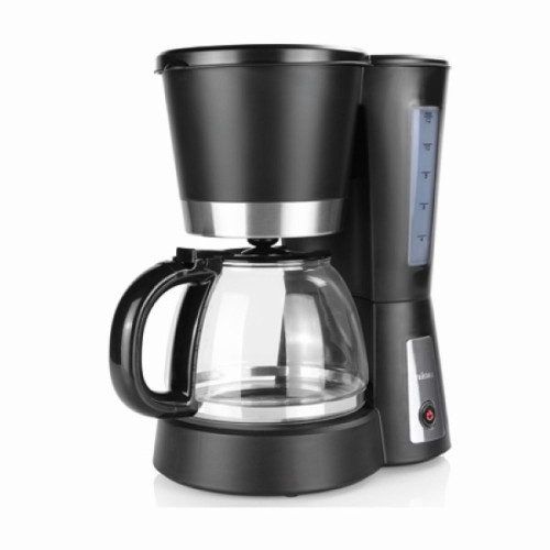 Koffiezetapparaat Tristar CM1236