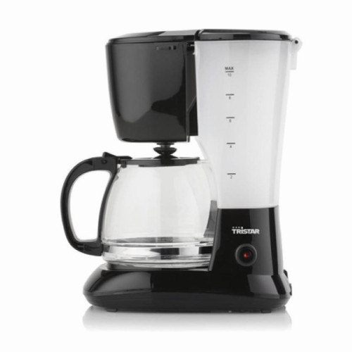 Koffiezetapparaat Tristar CM1245