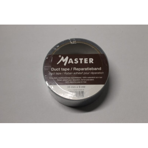 Master duct tape 3 rol 