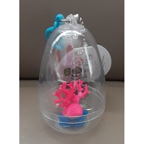 TOI-Toys Grow Up Coral Roze 